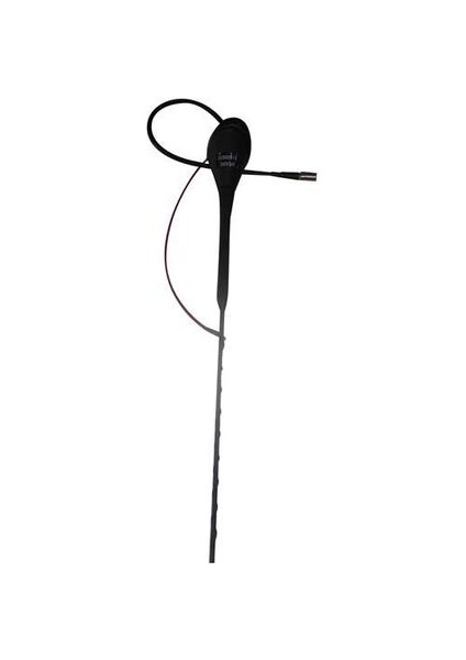 51908657 Tavan Antenı Komple Fiat Linea 07- 51908657