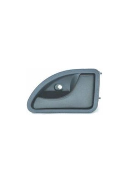 71054 Kapı Iç Açma Kolu Sağ Kangoo 7700309314