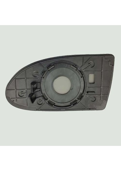 1191001 Ayna Camı Sağ Accent-Era 05-10 Mekanik Konveks VM-445GR 876211