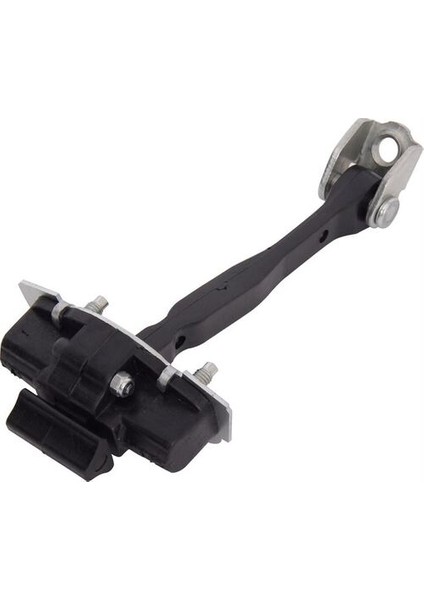 1650 Arka Kapı Gergisi Fiat 500X12- 51939944