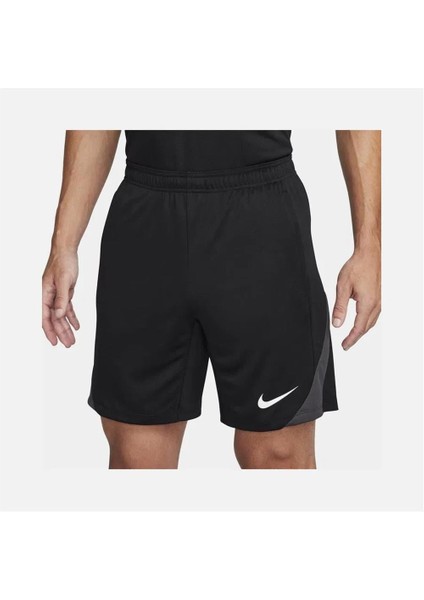 Dri-Fit Strike Short 010 Renk 010