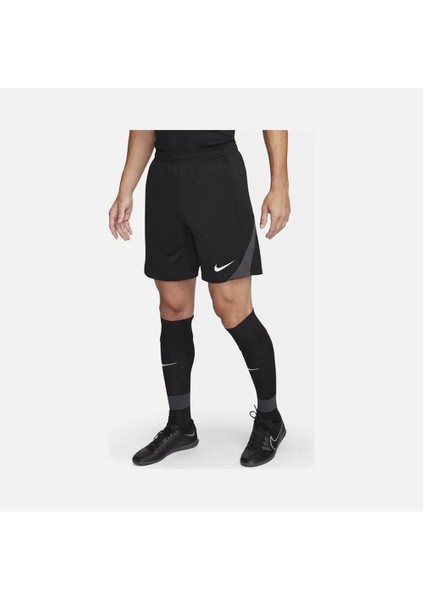 Dri-Fit Strike Short 010 Renk 010 modelleri