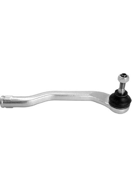 Kapımsan 06-08504 Rot Başı Sağ Dacia Duster 04 10 8201108332