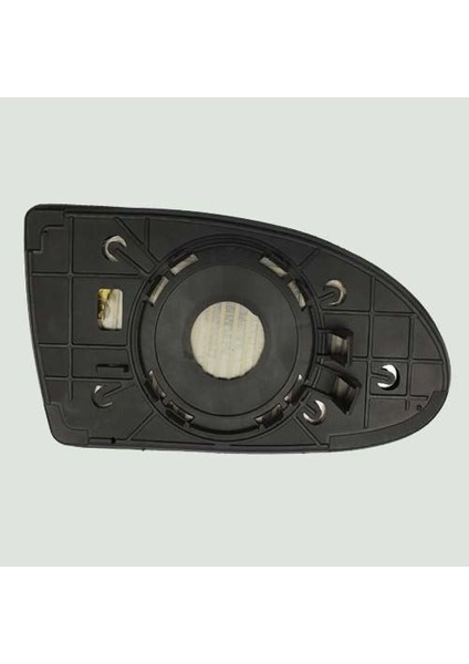 1191002 Ayna Camı Sol Accent-Era 05-10 Isıtmalı Konveks VM-445GHL 8,76111E+115