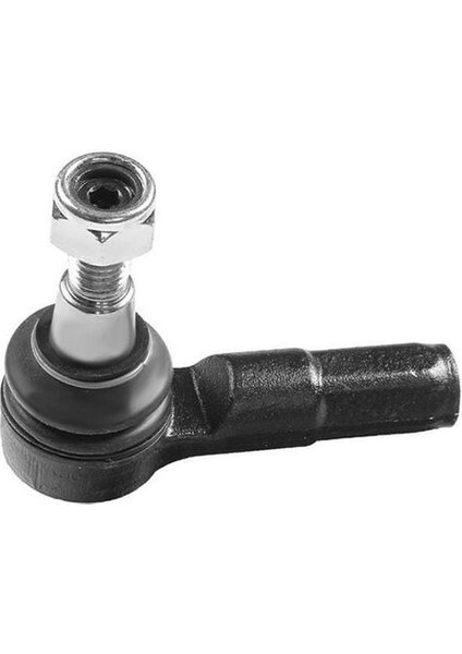 Kapımsan 08-08720 Rot Başı Sağ Sol Ford Transit V184 01 06 Transit V348-V347 06 14 YC1J3289AA