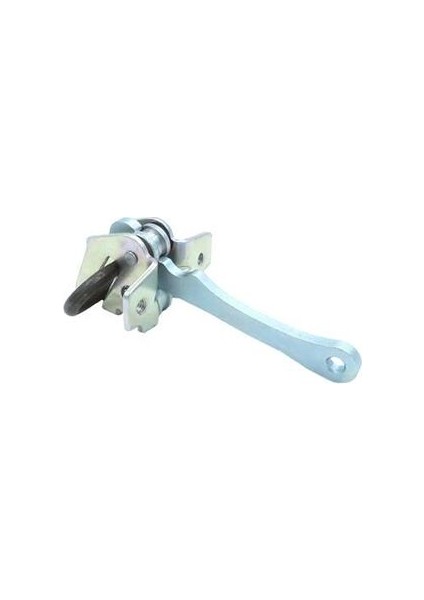 5208 Kapı Gergi Yayı Arka Bravo Marea 46538541