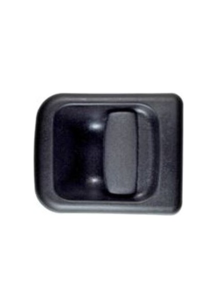 Kalip 115202 Kapı Diş Açma Kolu Ön Sol Master Iı Movano Iı 7700352488