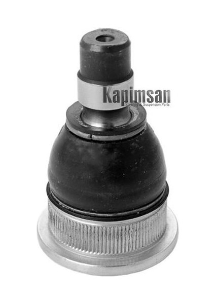 Kapımsan 07-04614 Rotil Ön Sol Sağ Alt Fiat Panda 312 319 12 Ypsiıon 846 11 51905058