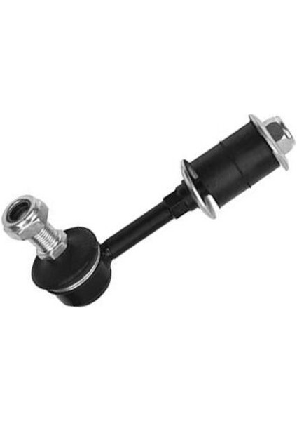 Kapımsan 10-01905 Z Rotu Arka Hyundai Stare X-H1 97 L 115MM 555304A000
