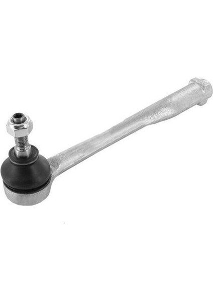 Kapımsan 19-09808 Rot Başı Sol 207 05 C3 1.4VTI 1.6hdı 1.6VTI 09 Citroen Elysee 13 P301 12 3817.67