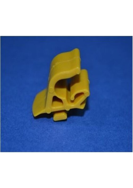 A7571 Motor Kaput Tel Dayama Plastiği Linea 51820306