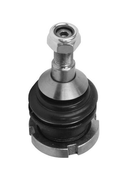 Kapımsan 14-05315 Rotil Ön Sağ-Sol Mercedes ml W164 05 R W251 06 A1643300935
