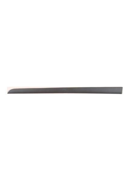 111093 Ön Kapı Çıtası Sol (Fume) Astra H 04- 5172409