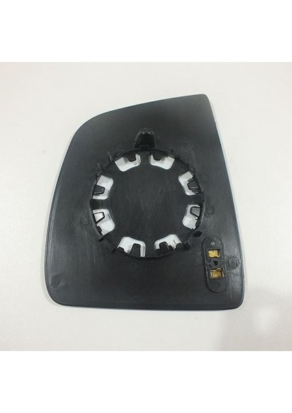 1129005 Ayna Camı Sağ Doblo 11 Isıtmalı Konveks VM-668GHR 71765470