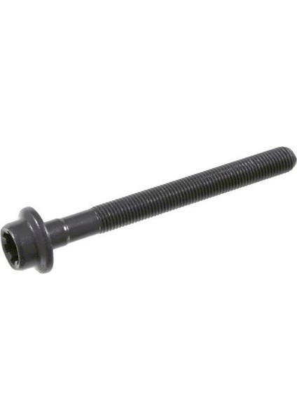 016259B Silindir Kapak Saplaması Cıvatası Palio Doblo Marea Stilo 1.6 16V MRMOEM-1065706