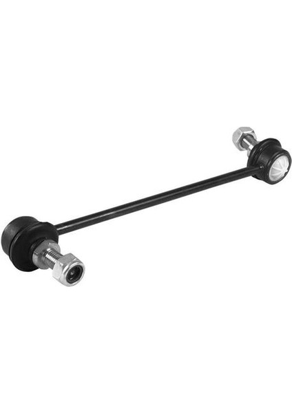 Kapımsan 05-01413 Z Rotu Ön Metal Chevrolet Aveo 12 95465758