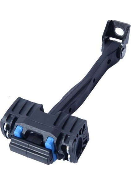 2510 Kapı Gergisi Sabitleyici Arka Sağ Sol Aynı A4 & Rs4 Quattro 16- 8W0839249