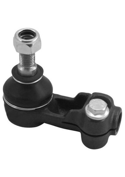 Kapımsan 12-09100 Rot Başı Sol Land Rover Freelander I 1.8 1.8ı 2.0dı 2.0td4 2.5V6 1998-2006 QJB100230