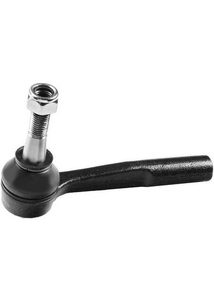 Kapımsan 18-09720 Rot Başı Sol Vectra C 02 1603227