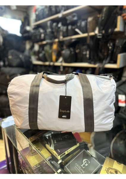 Su Geçirmez Kumaş Seyahat Spor ÇANTASI-1010 modelleri