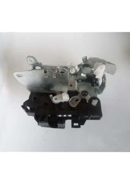 Egekarayel 143 Kapı Kilidi Ön Sağ Manuel Clio 7700434713