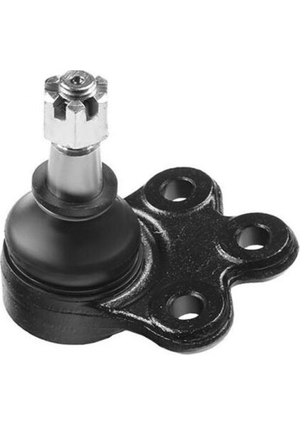 Kapımsan 18-05713 Alt Rotil Antara-Chevrolet Captiva 06 4806300