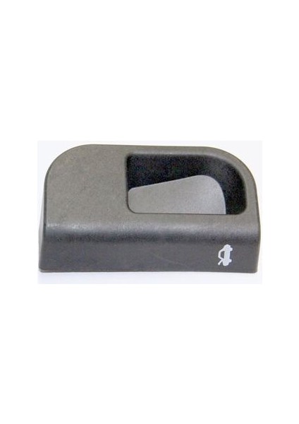 94615 Kaput Açma Kolu Linea Fiorino Bipper 735516979