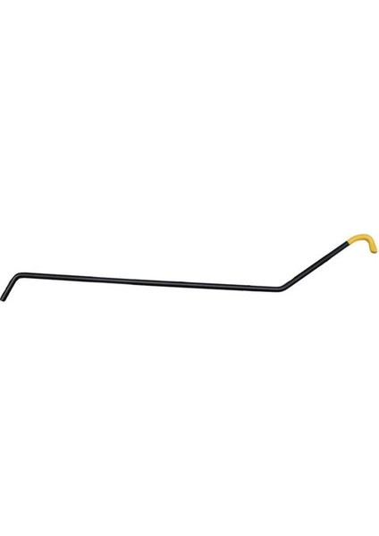 94806 Motor Kaput Çubuğu Clio Iıı 8200270329