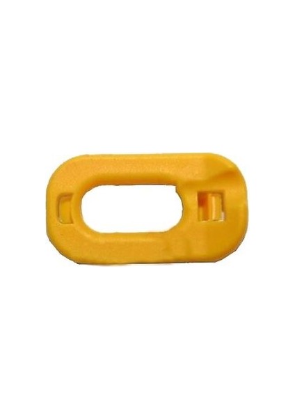 52087328 Kaput Demir Plastiği EGEA-500L 52087328