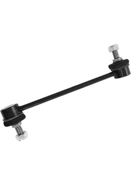 Kapımsan 10-01903 Z Rotu Arka Sonata 99-01 L 194MM 5553038600