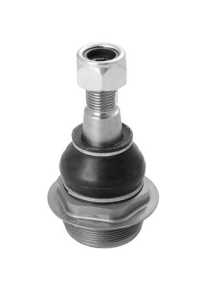 Kapımsan 20-05927 Alt Rotil Sağ Master Iıı-Movano Iıı 2010 18MM 401608374R