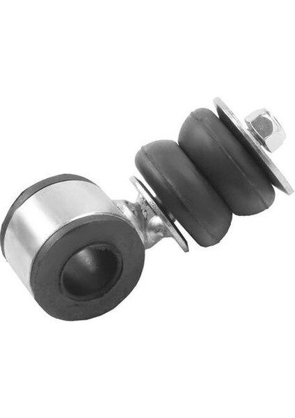 Kapımsan 23-03215 Z Rotu Ön Polo Iıı 94 Lupo 98 20MM L 72MM 6N0411315A