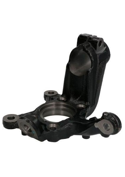Aks Taşıyıcısı Sağ Vw Golf Vı 5k1 Aj5 1.6 Tdı Audı A3 8pa 1.4 Tfsı 85 mm