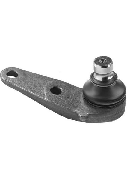 Kapımsan 02-04109 Rotil Ön Sağ Alt Audi 80 89.89Q.8A.B3 86-91 855407366