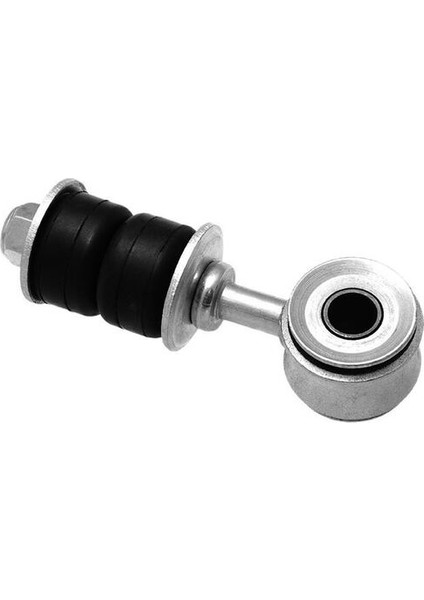 Kapımsan 07-01611 Z Rotu Ön Takım Ducato-Boxer-Jumper 2.2 D-3.0 D 06 1357572080
