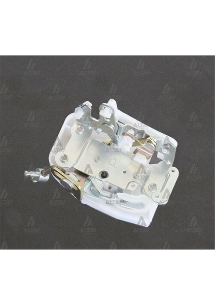 72610S04A01 Kilit Kapı Civic 96-01 Sedan Arka Sağ 72610S04A01