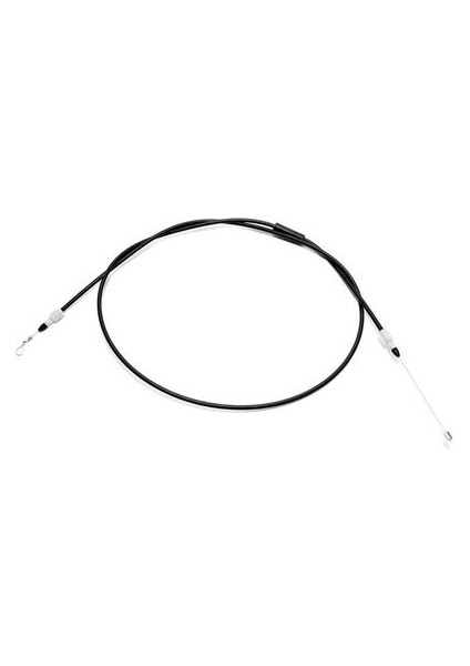 1205825 Motor Kaput Açma Teli Tempra 7663094