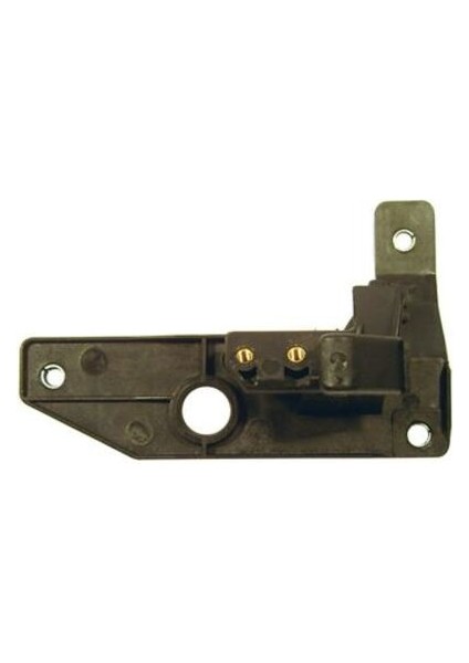 A6712L Kapı Iç Açma Mekanizması Sol Marea-Bravo 01 Ym 46791236