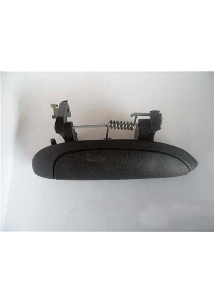 Egekarayel 147 Dış Kapı Kolu Ön Arka Sağ Clio Symbol Megane I Megane Scenic Logan 7700433076