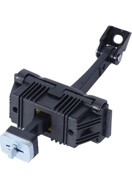2206 Kapı Gergisi Arka Bmw E60 E61 02-9 51227176805