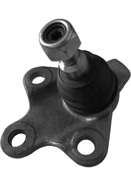 Kapımsan 06-04502 Rotil Alt Dovme Duster Iı 17 545040280R3