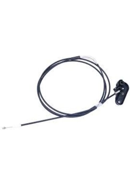 1105607 Kaput Telleri Ducato 4401246