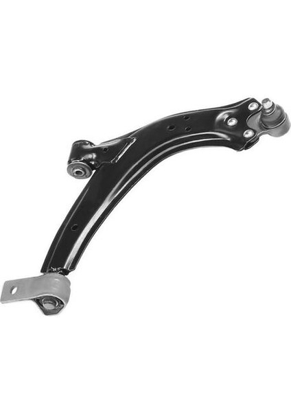 Kapımsan 19-70521 Alt Salıncak Komple Sağ Hıd.drk Partner 06.96 Berlingo 07.97 Xsara 04.97 18MM 3521.E5