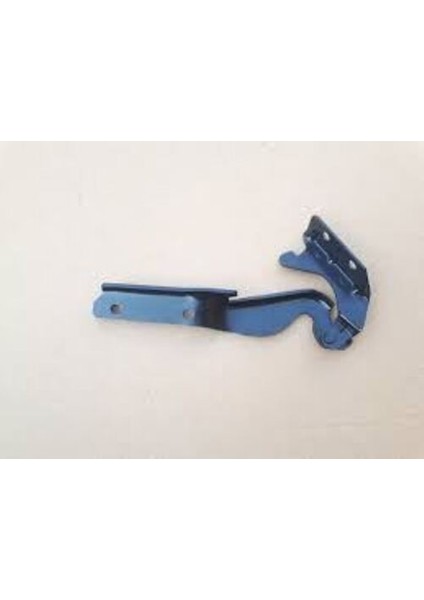 7799620 Menteşe.motor Kaput Pa 7799620