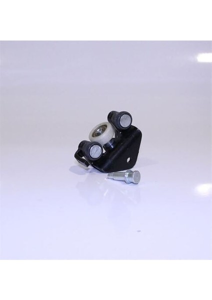 94126 Sürgülü Kapı Alt Mekanizma Lamasız Doblo 98- 51735971