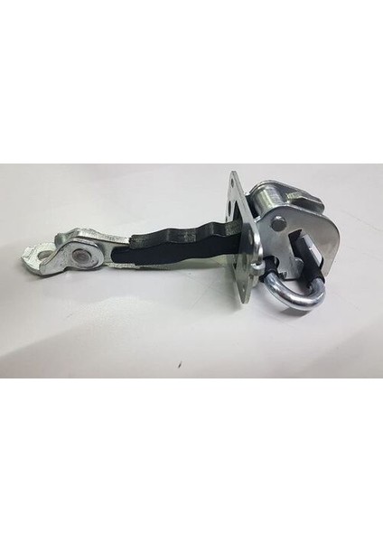 24139 Kapı Gergi Yayı Plastikli Doblo Iı 10- 51799708