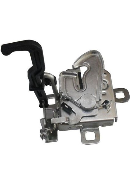 51781077 Kaput Cekme Kolu Doblo Fiat Doblo 05-09 51781077
