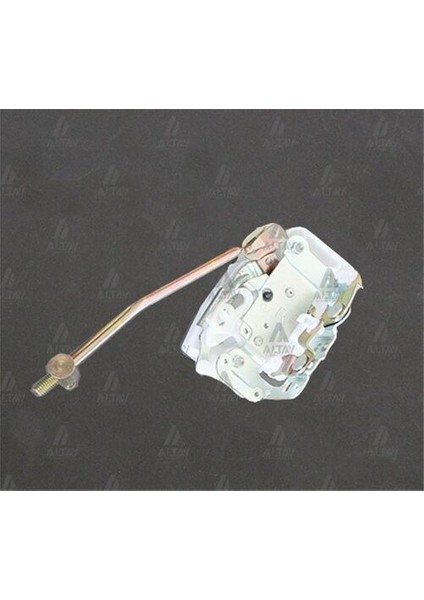 72110S00A01 Kilit Kapı Civic 96-01 Hb Sağ 72110S00A01