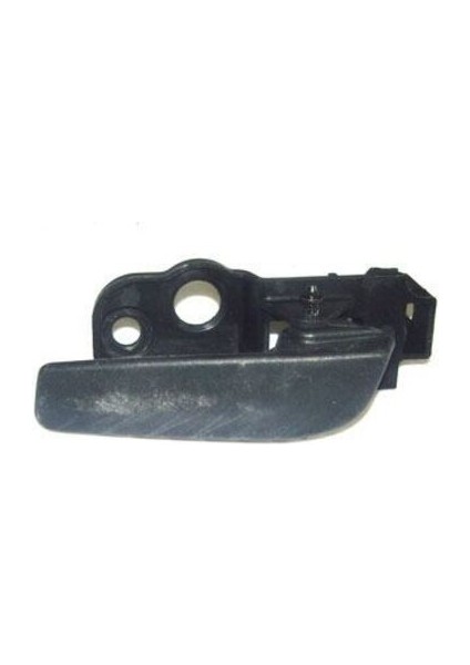 735460745 Sürgülü Kapı Iç Açma Kol Sol Nemo Bipper Fiorino 07- 735460745