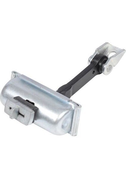 1465 Ön Kapı Gergisi Transit Custom Sağ Sol V362 14- BK21V23500AJ
